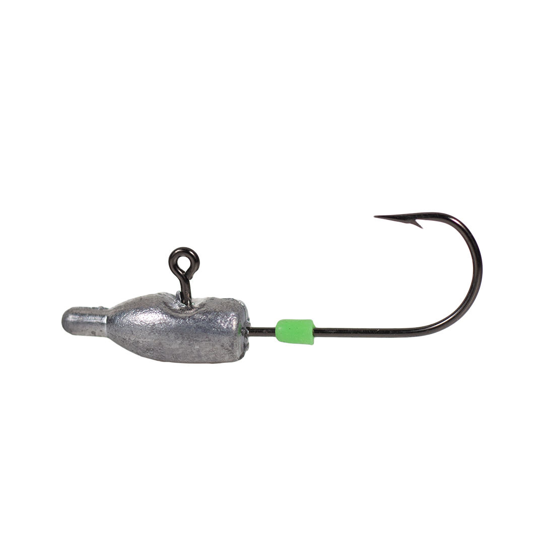 ryuji-round-ajing-jig-head-igneler-ve-zokalar-ryuji-203664-20-B