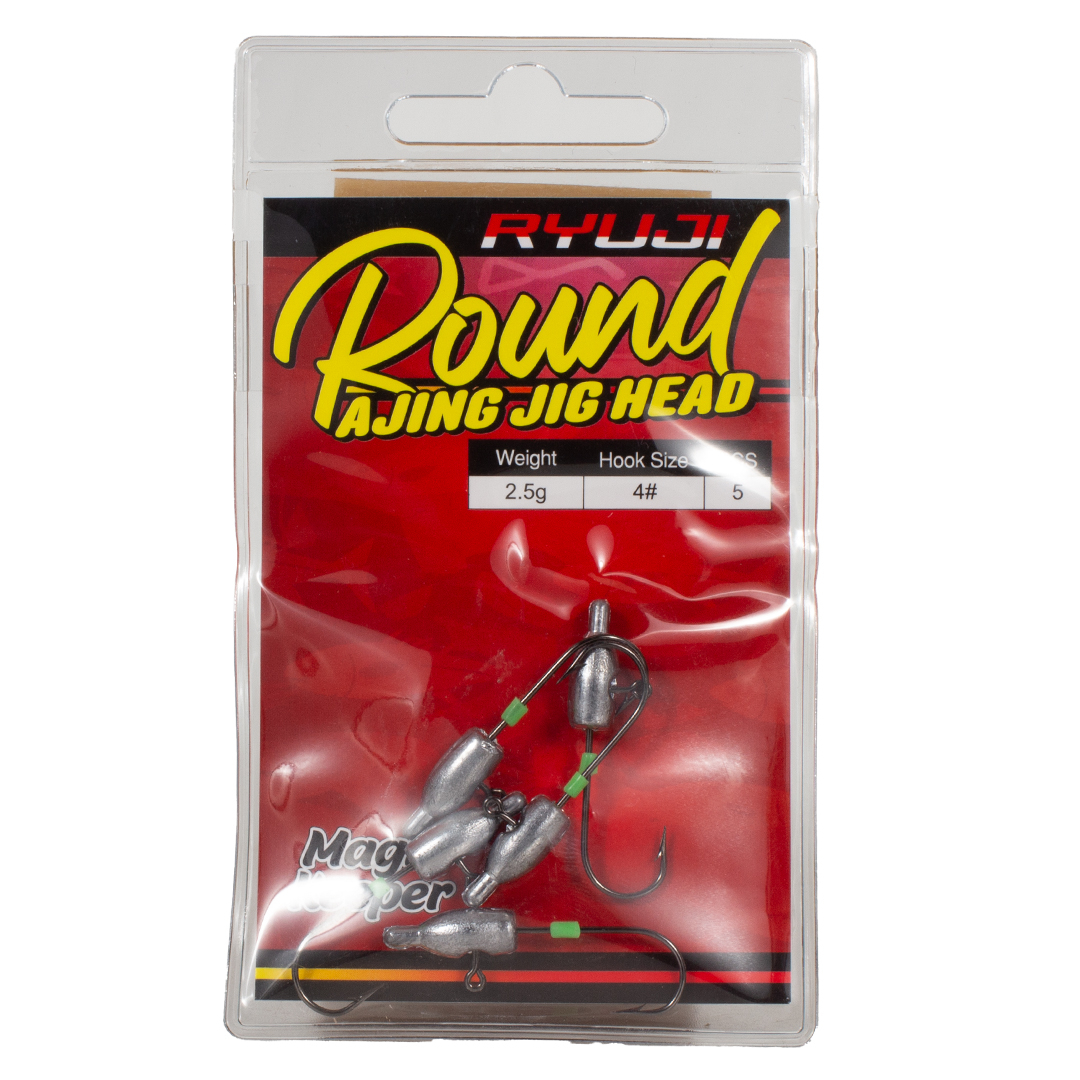 ryuji-round-ajing-jig-head-igneler-ve-zokalar-ryuji-203665-20-B