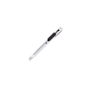 Kınetex B-5 Metal İnce Maket Bıçağı Vkm Ktx-1134