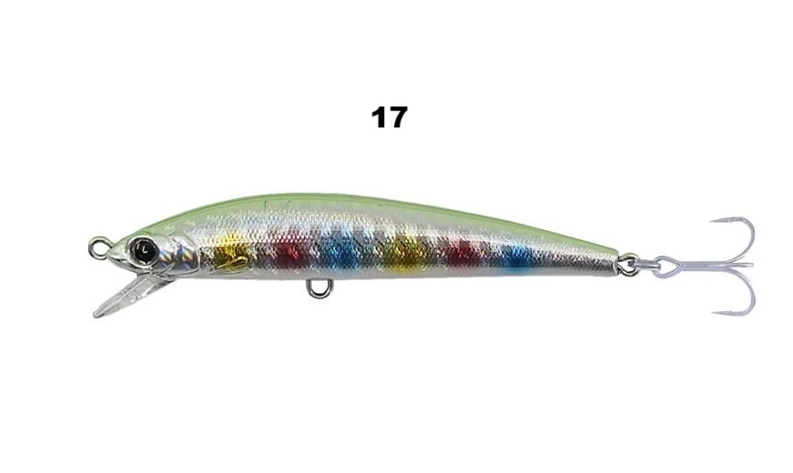 17
