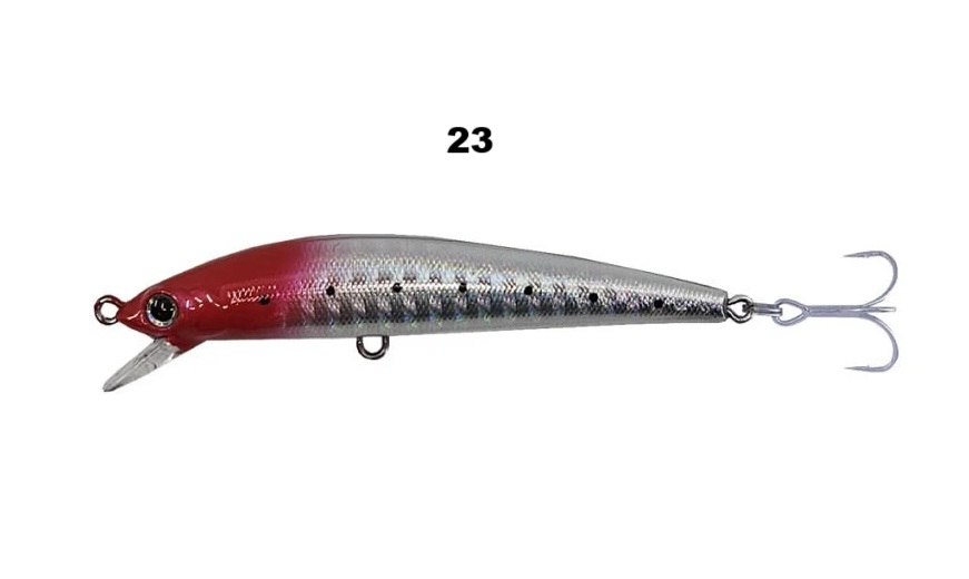 23