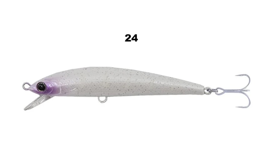 24