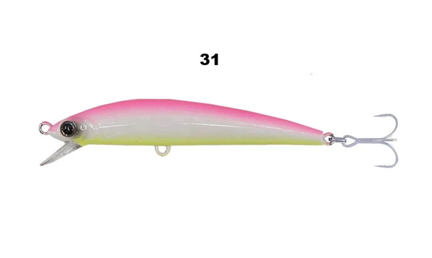 31