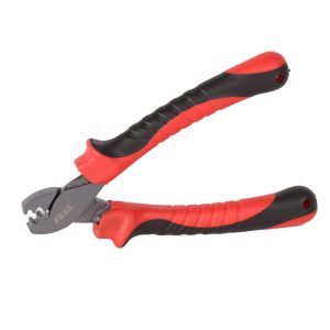 Fil Fishing Filex Sıkma Pensesi 45-7750