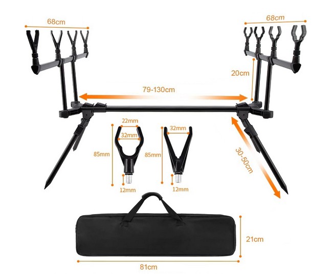 46954-captain-7646-carp-sehpa-alarm-swinger-4lu-combo-set-7646-captain-7646-carp-sehpa-alarm-swinger-4lu-combo-set9