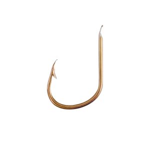 Effe İğne 505 Bronz Carbon 1\0 100 Adet