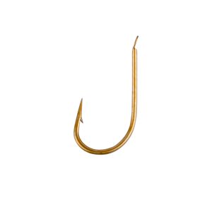 Effe İğne 530 Bronz Carbon 100 Adet