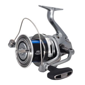 Shimano Ultegra 14000 XSE Olta Makinesi