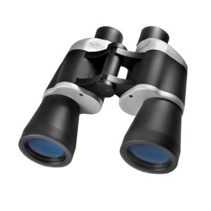 Barska 10X50 Focus Free Mavi Lens El Dürbünü  910.AB10306