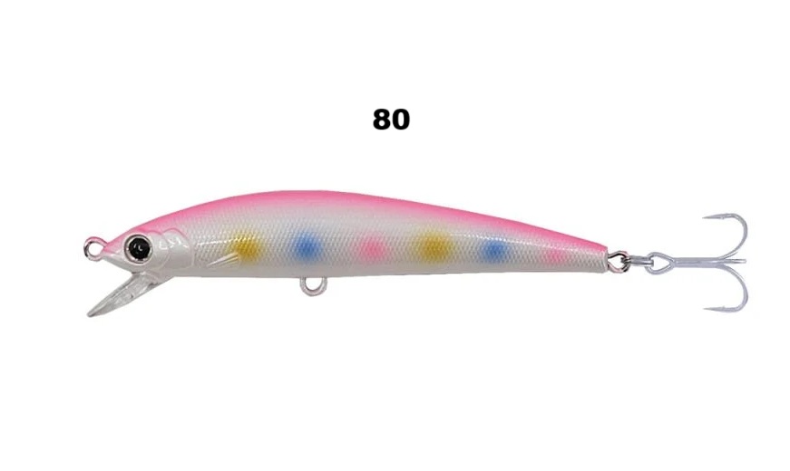 80