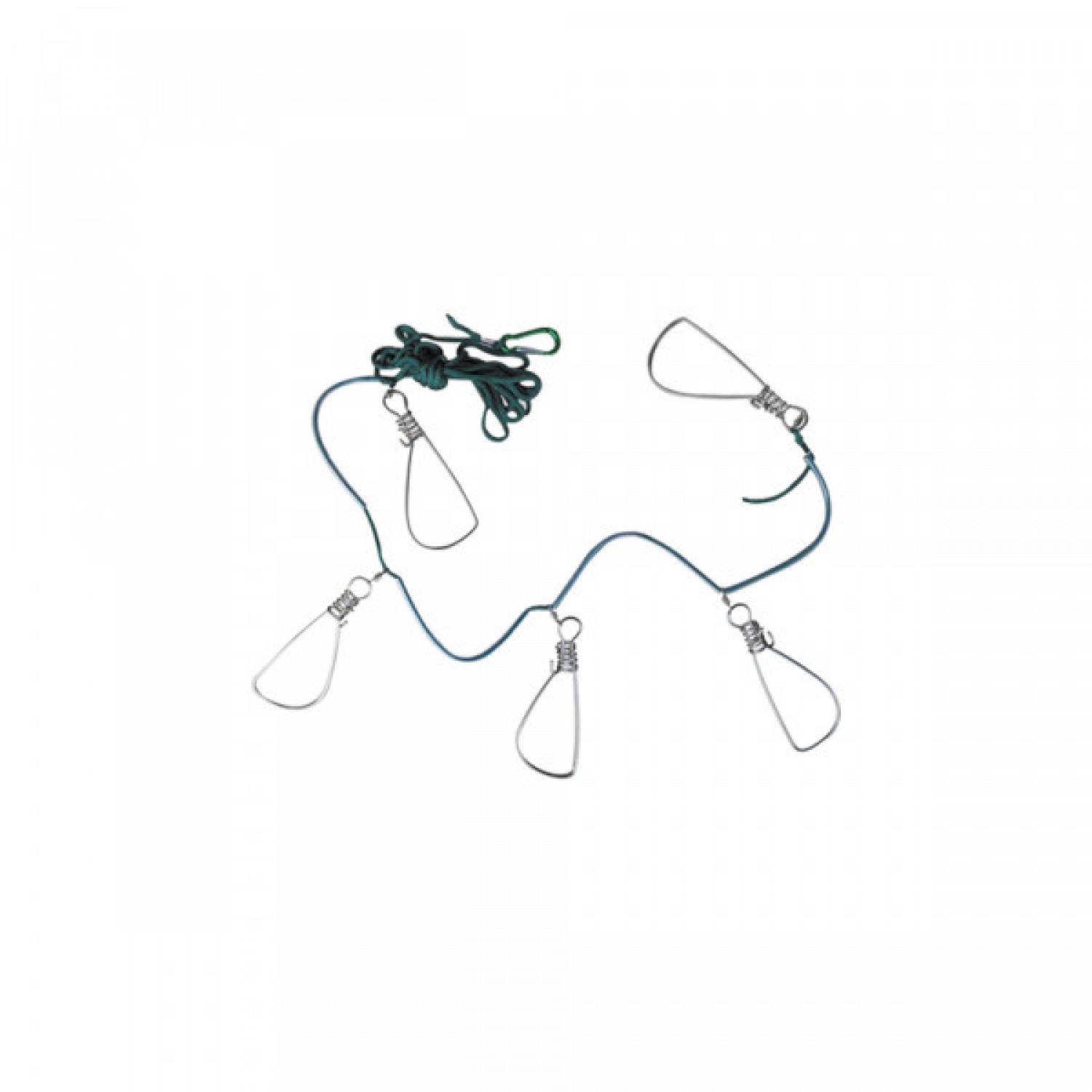BalıkAskısı-600x600-1500x1500