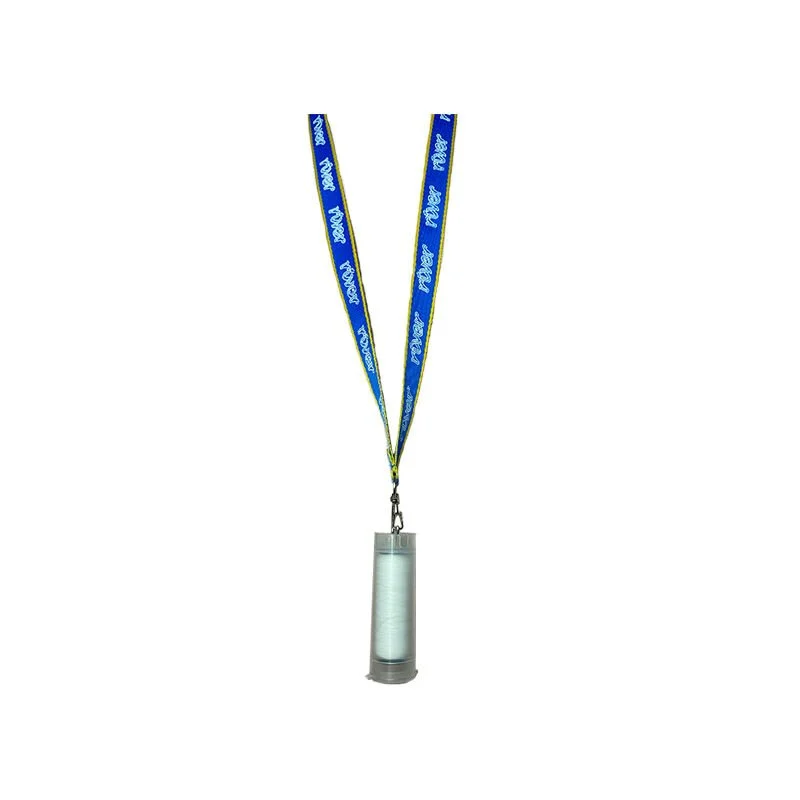 basliksiz-1