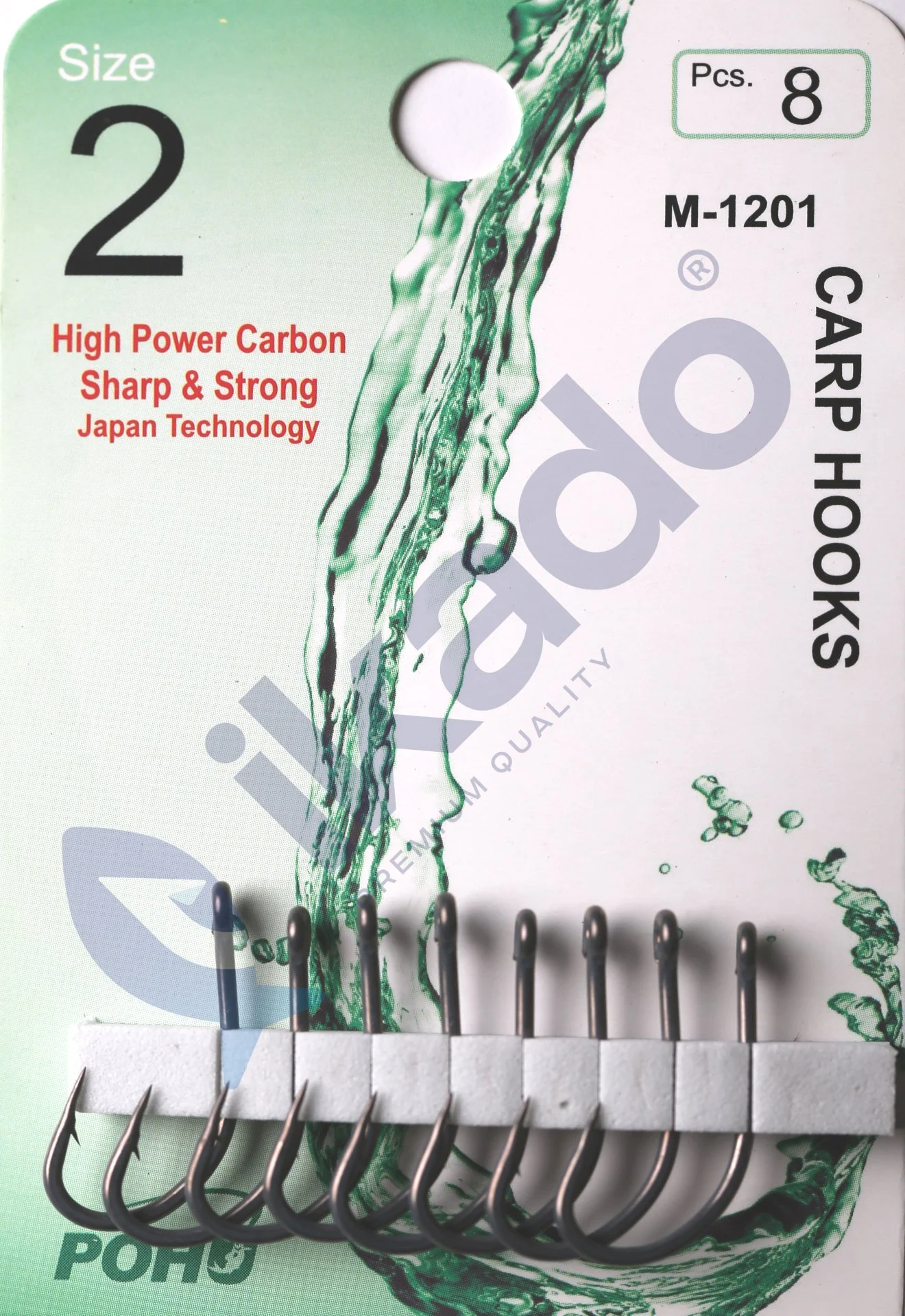 bdf-7991