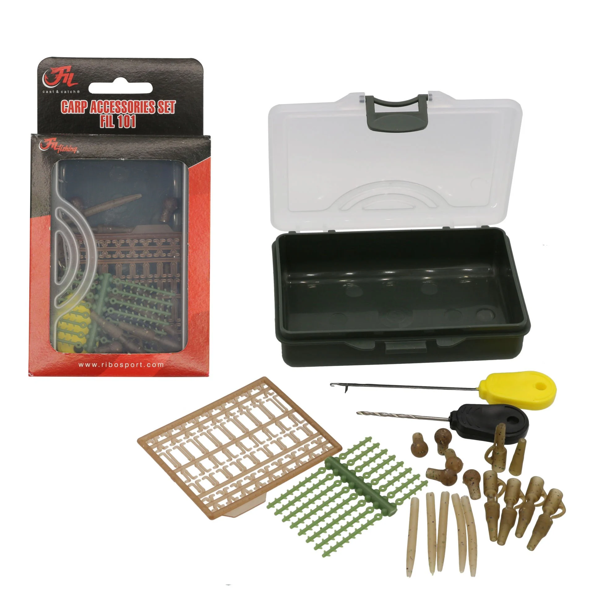 carp-accessories-set-kapak