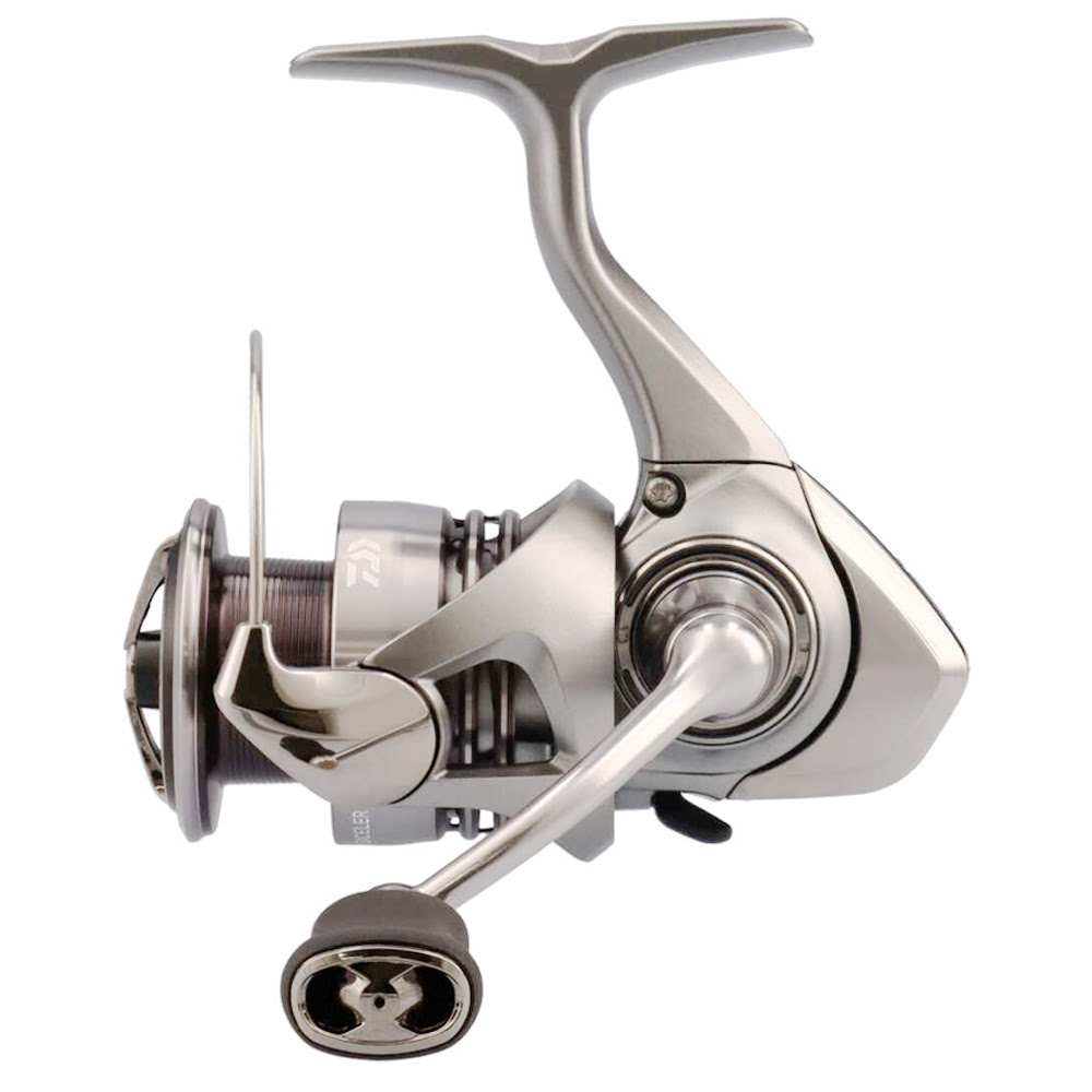 daiwa-exceler23-lt-2000d-makara-spin-olta-makineleri-daiwa-206625-18-B