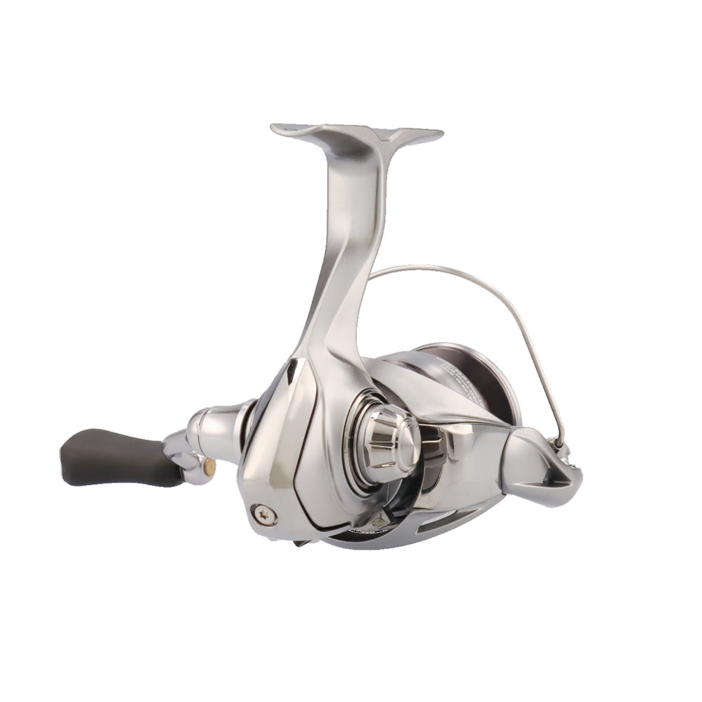 daiwa-exceler23-lt-2000d-makara-spin-olta-makineleri-daiwa-206626-18-B