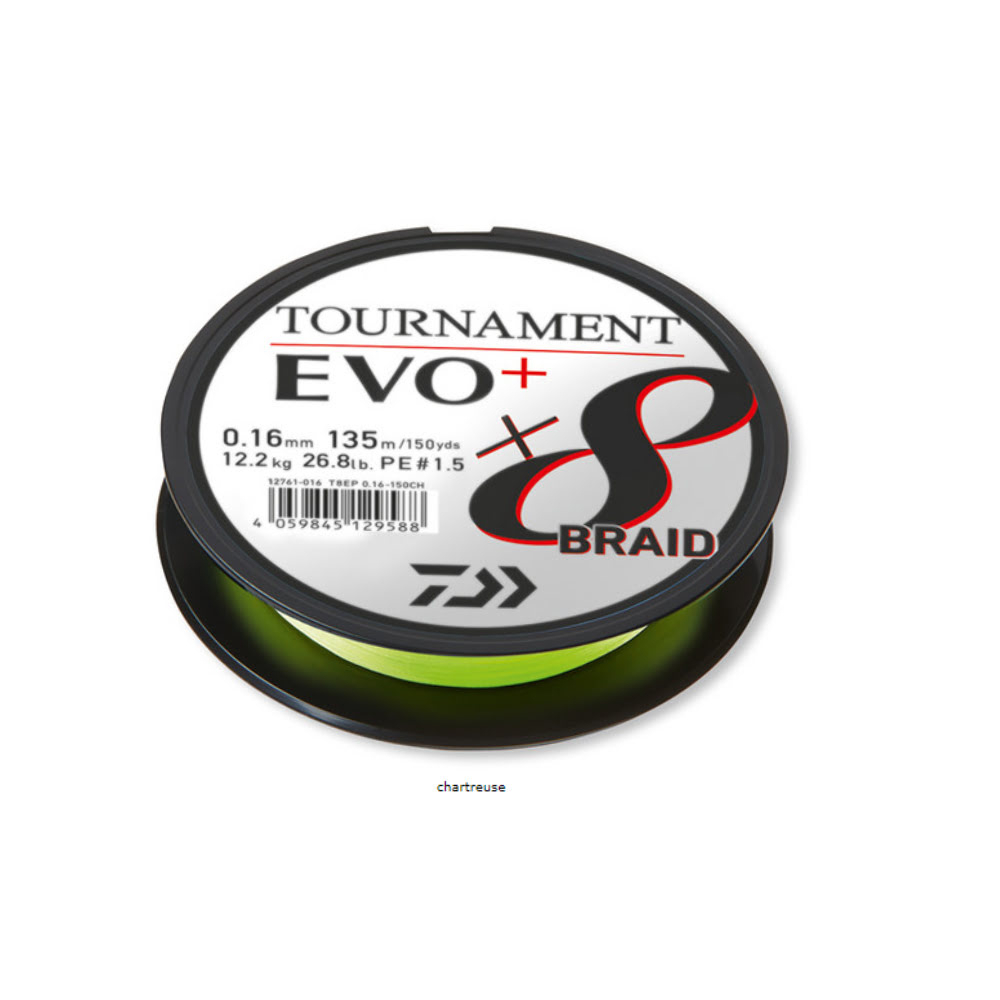 daiwa-tournament-evo-8b-chartreuse-ip-misina-135m-ip-misinalar-daiwa-205379-17-B