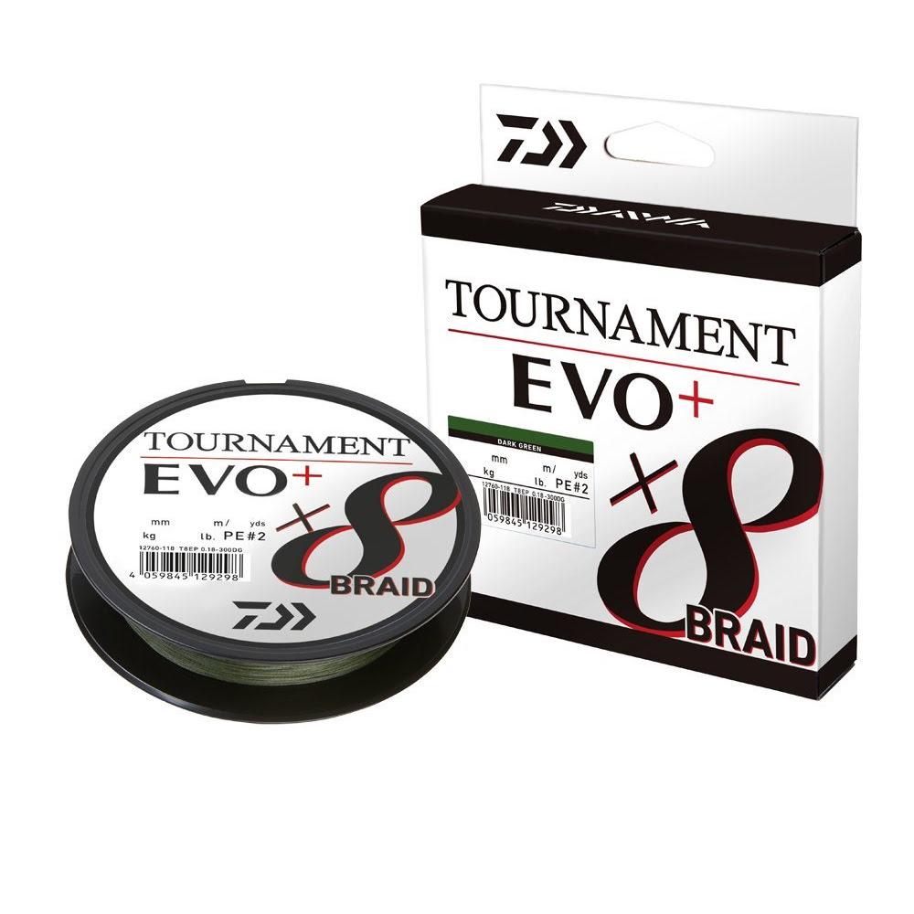 daiwa-tournament-evo-8b-dark-green-ip-misina-270m-ip-misinalar-daiwa-205384-17-B