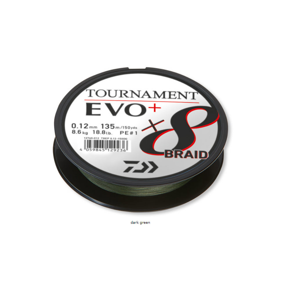 daiwa-tournament-evo-8b-dark-green-ip-misina-270m-ip-misinalar-daiwa-205385-17-B