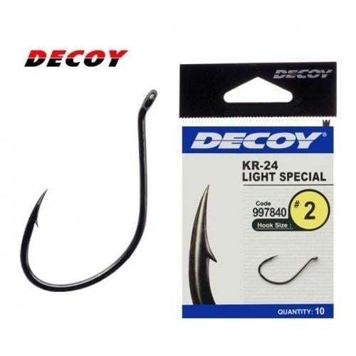 decoy-kr-24-light-special-black-nickel-o-41d4