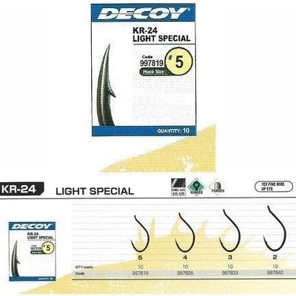 decoy-kr-24-light-special-black-nickel-o-a425
