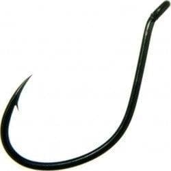 decoy-kr-24-light-special-black-nickel-o-b9a9
