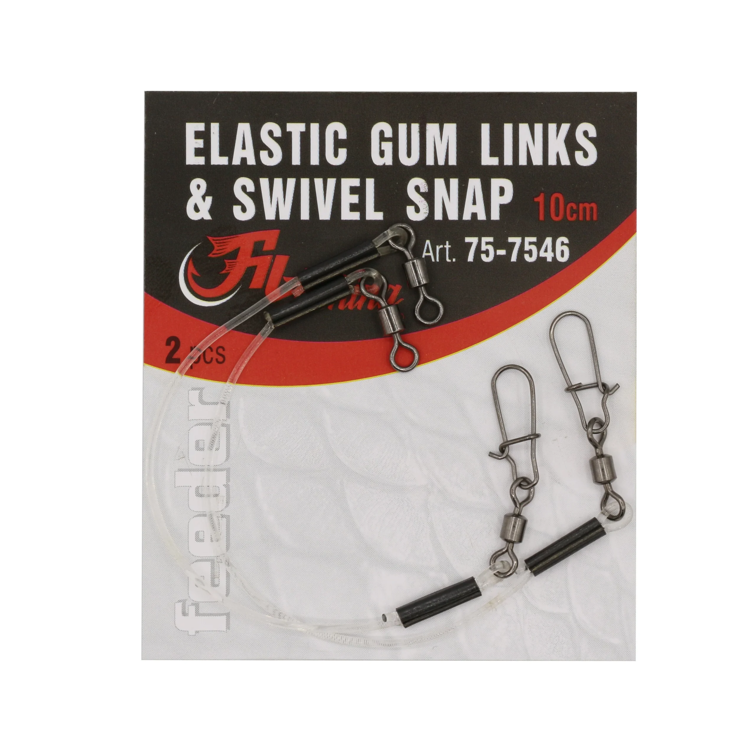 elastic-gum-links-swivel-snap