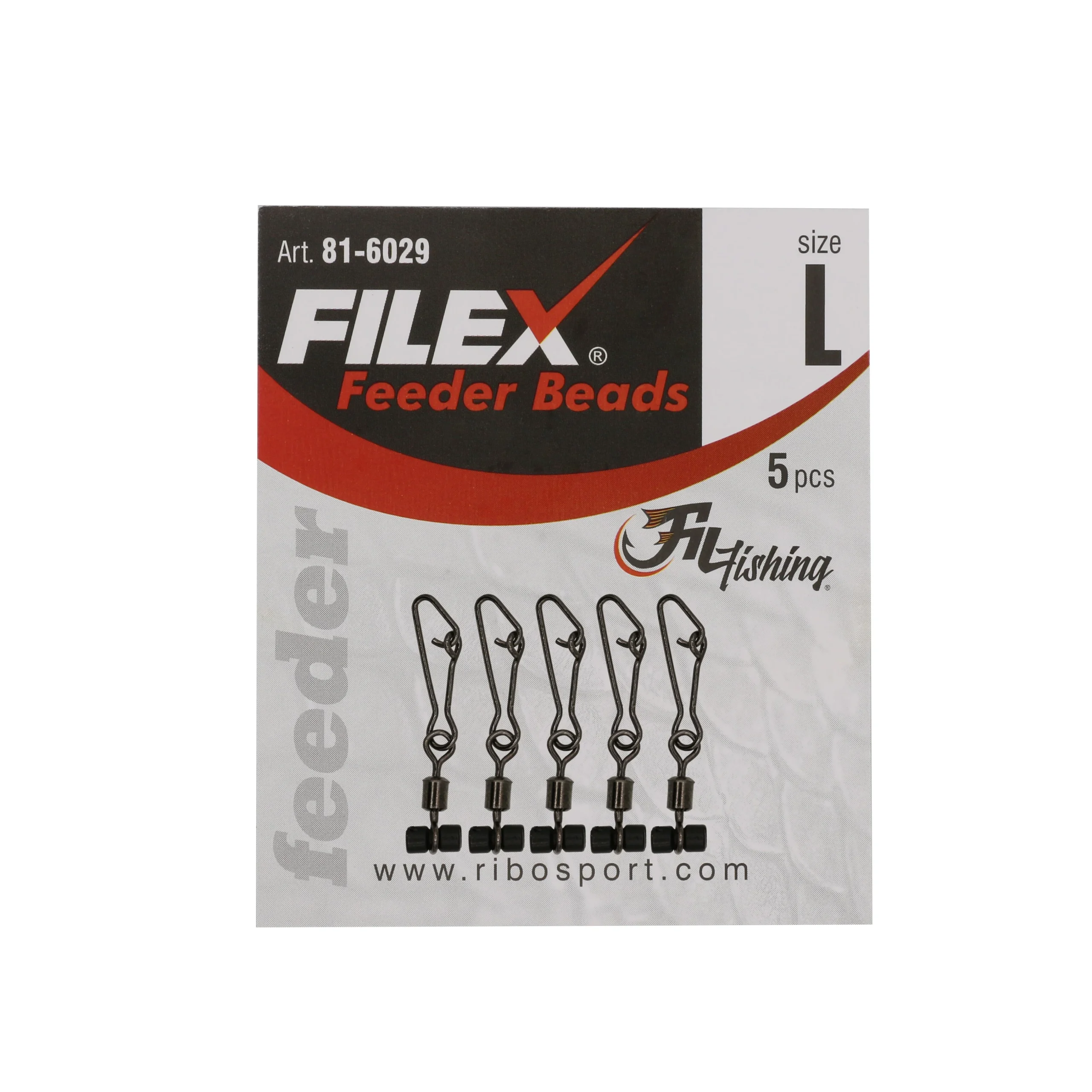 filex-feeder-beads
