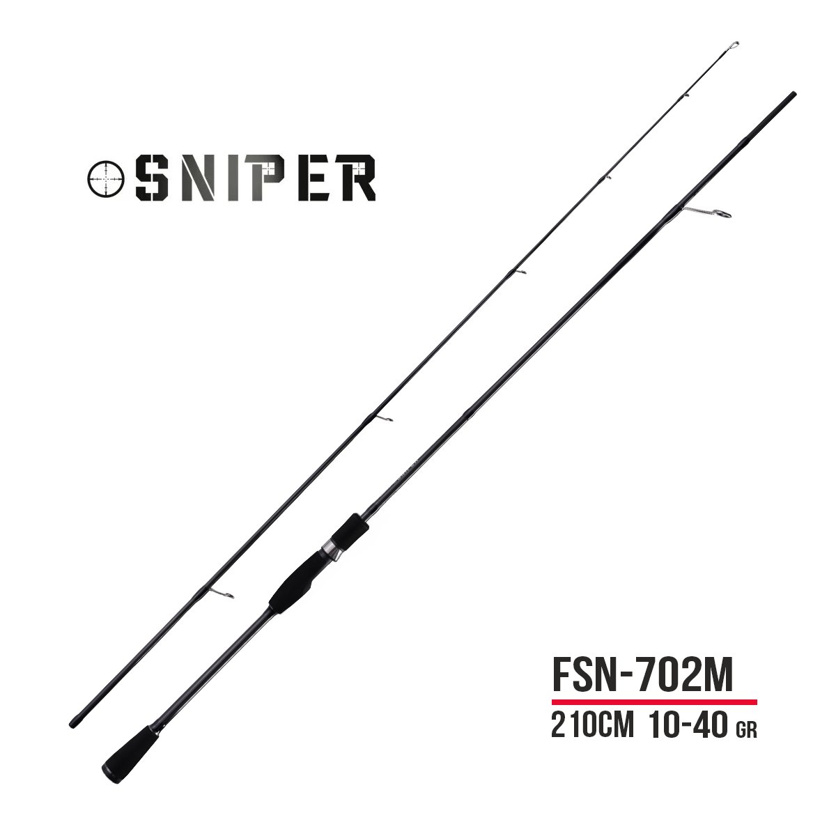 fujin-sniper-210cm-10-40gr-spin-kamis-fs-4825