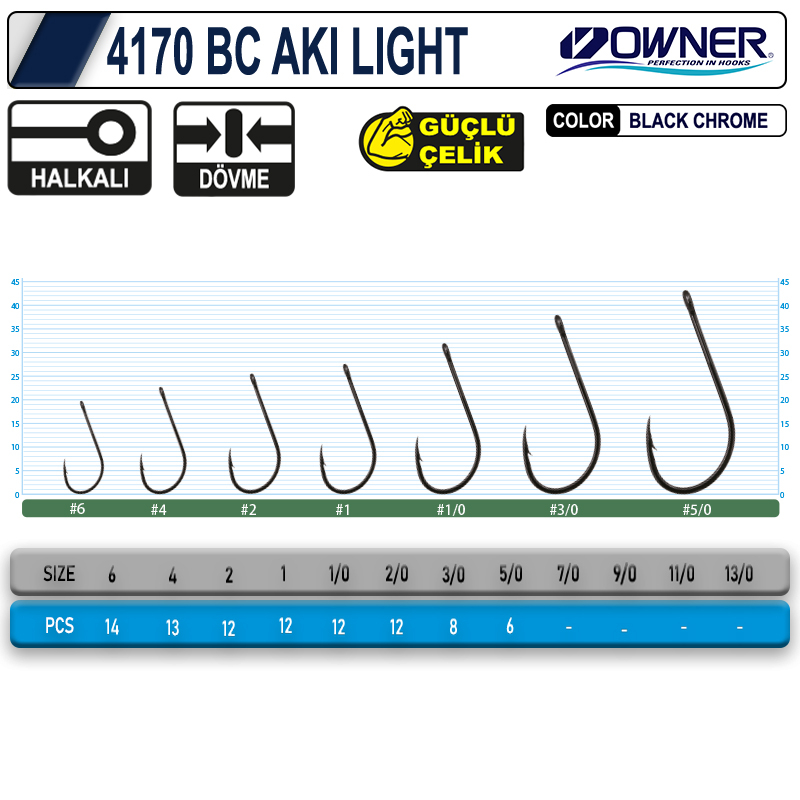 owner-4170-aki-light-hook-tekli-igneler-owner-15348-88-B