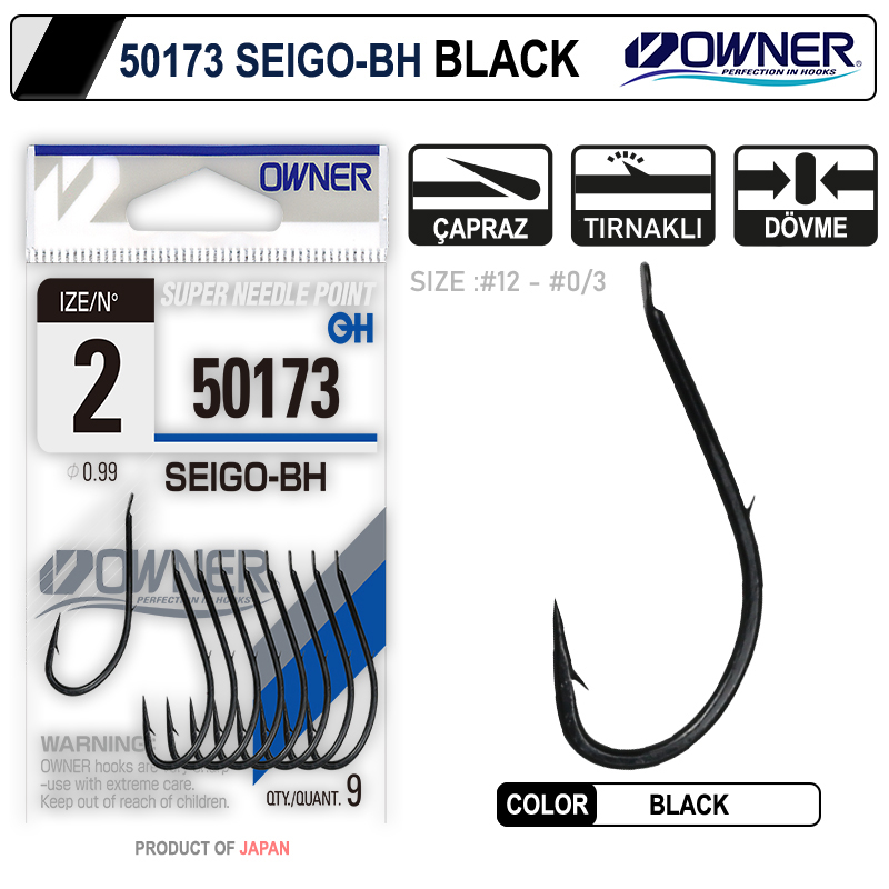 owner-50173-seigo-bh-black-igne-tekli-igneler-owner-12370-81-B