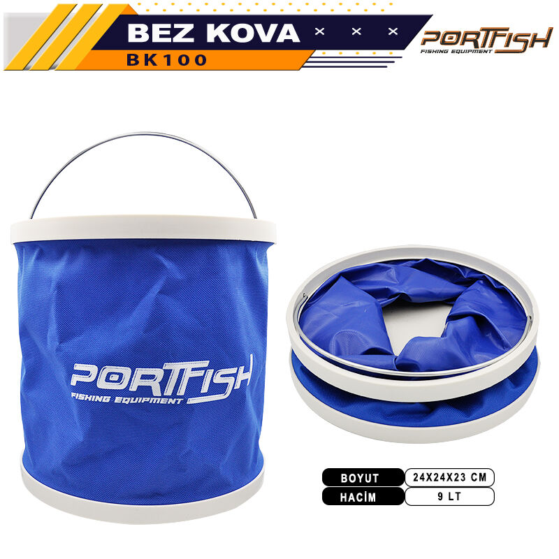 portfish-bez-kova-olta-aksesuarlari-portfish-16169-92-B