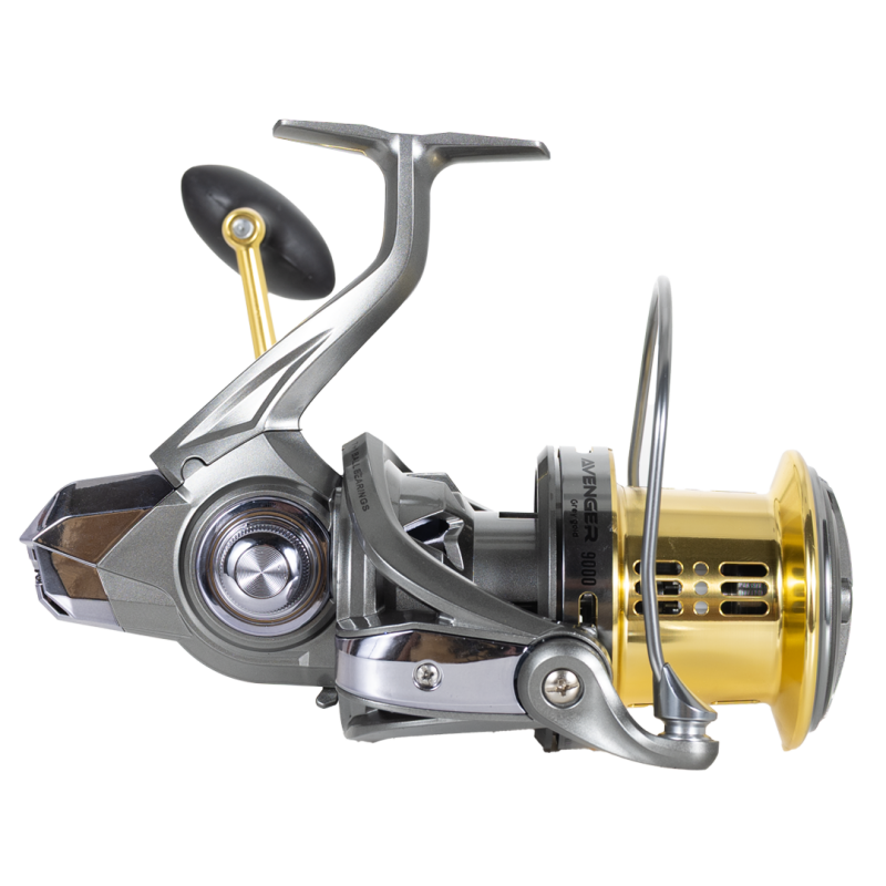 remixon-avenger-9000-51-surf-makara-grey-gold-surf-olta-makineleri-remixon-215617-21-O
