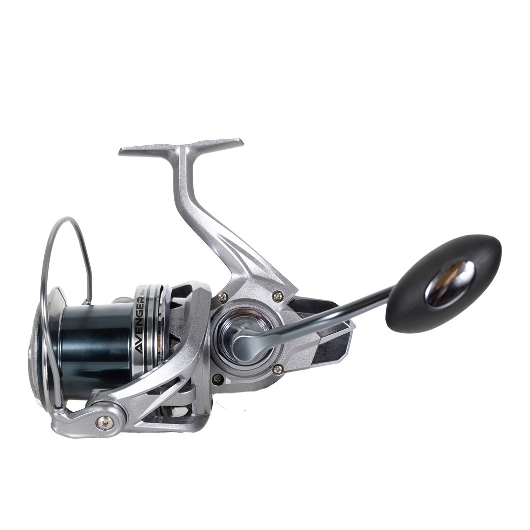 remixon-avenger-9000-51-surf-makara-silver-surf-olta-makineleri-remixon-215587-21-B