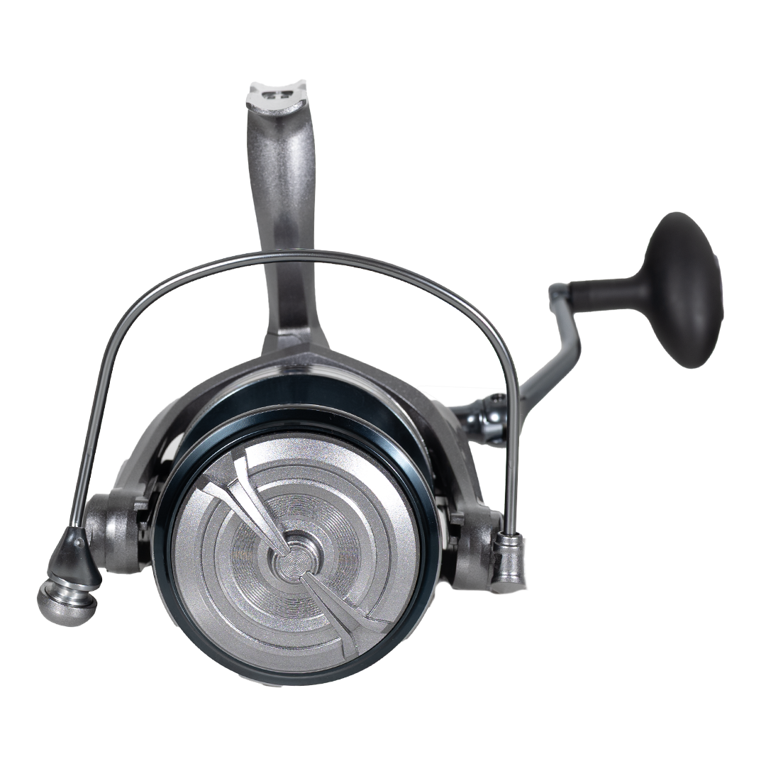remixon-avenger-9000-51-surf-makara-silver-surf-olta-makineleri-remixon-215588-21-B