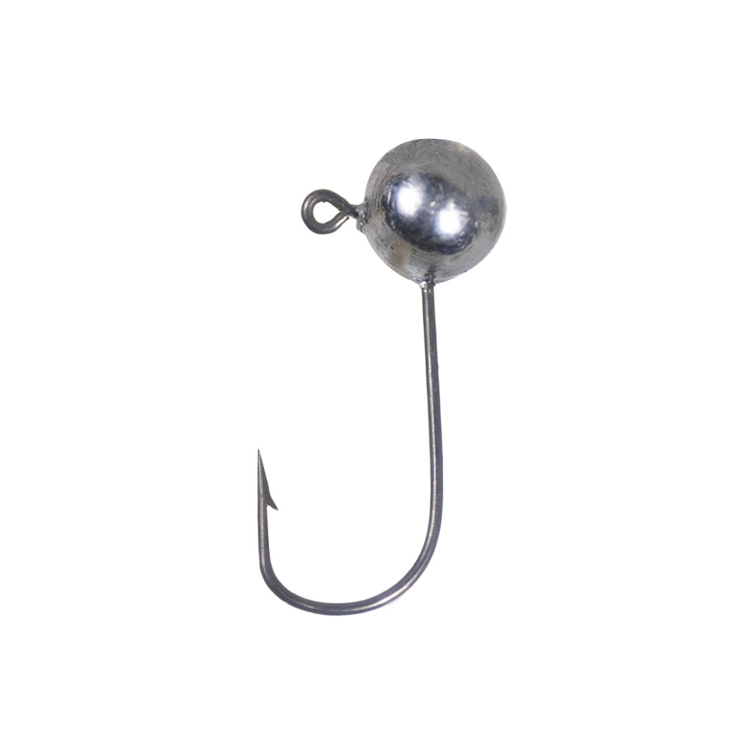 ryuji-ball-ajing-jighead-2gr-igne-igneler-ve-zokalar-ryuji-216405-21-B