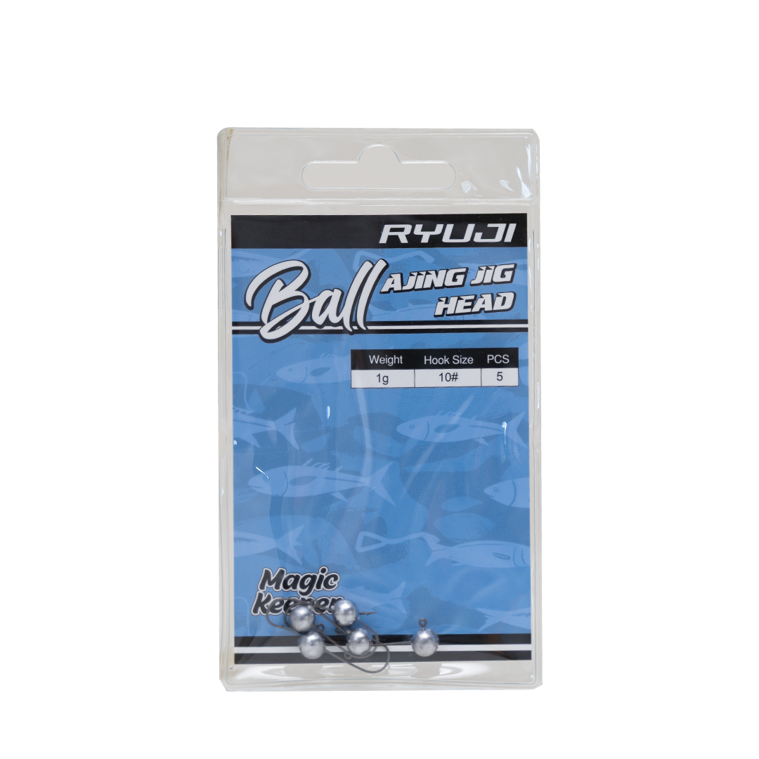 ryuji-ball-ajing-jighead-2gr-igne-igneler-ve-zokalar-ryuji-216406-21-B