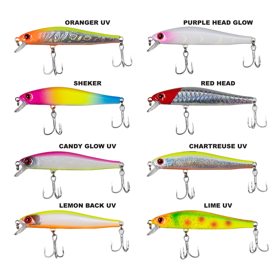 ryuji-boss-minnow-7cm-5gr-sahte-yemler-ryuji-216532-21-B