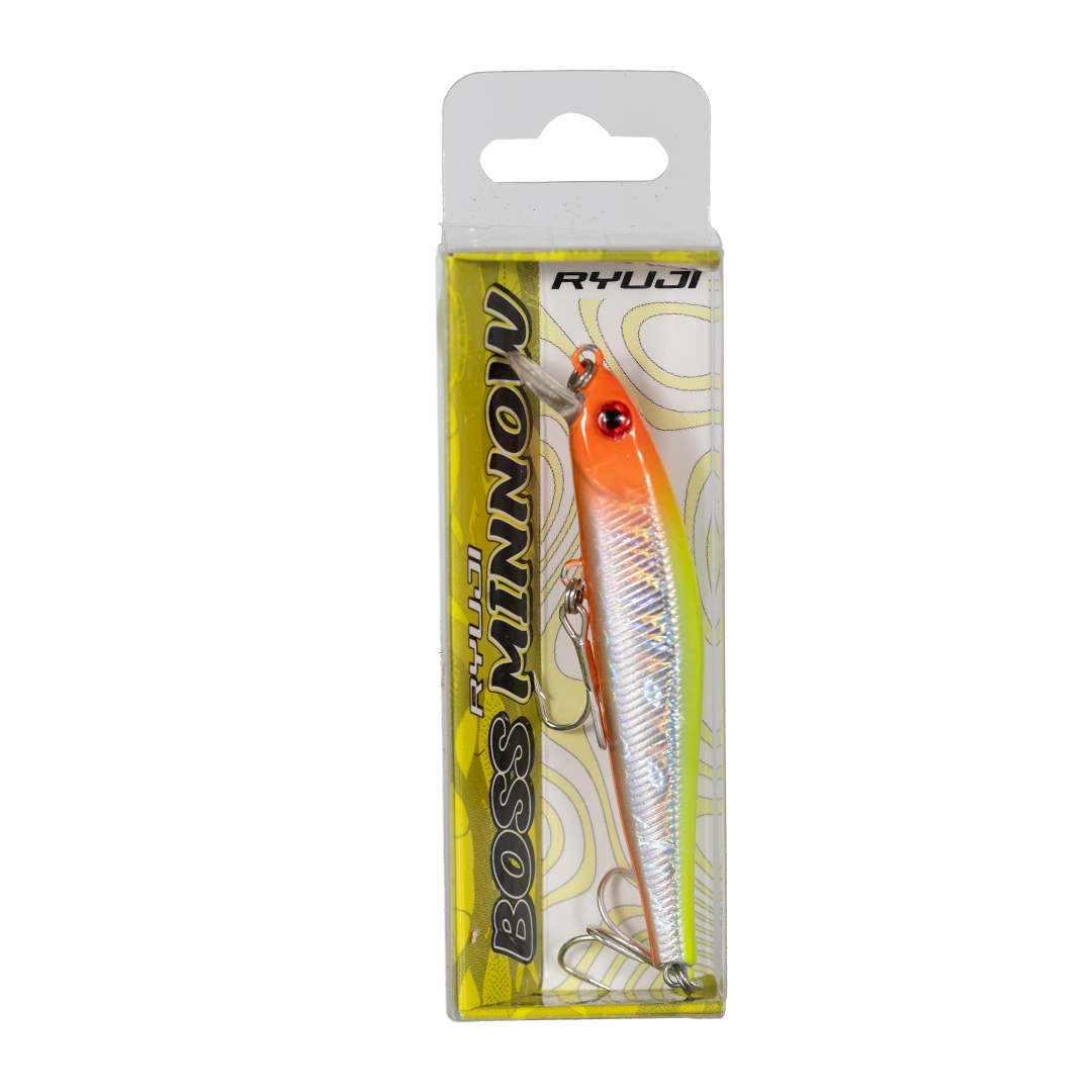 ryuji-boss-minnow-7cm-5gr-sahte-yemler-ryuji-216533-21-B