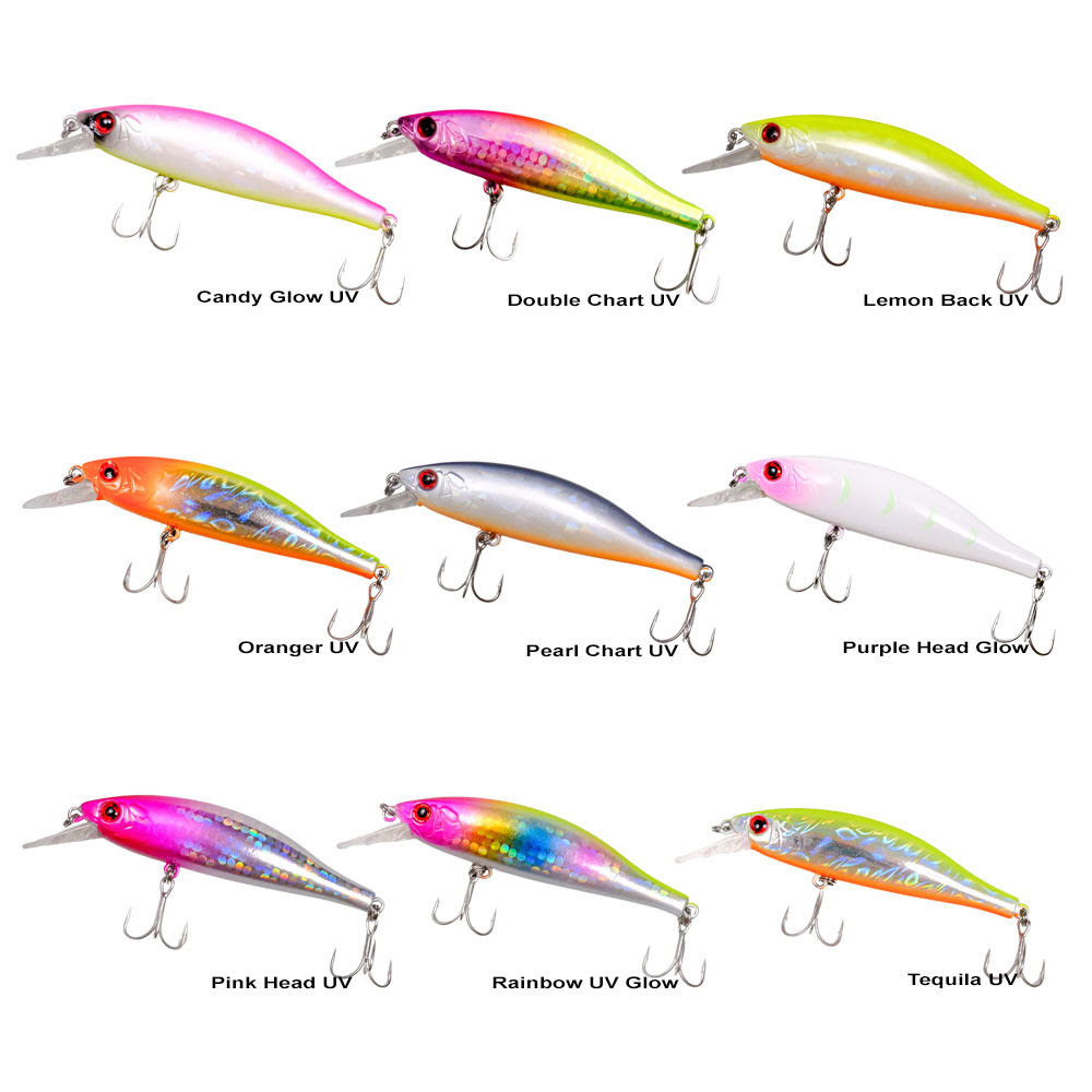 ryuji-slalom-sinking-8cm-11gr-maket-yem-sahte-yemler-ryuji-215261-19-B