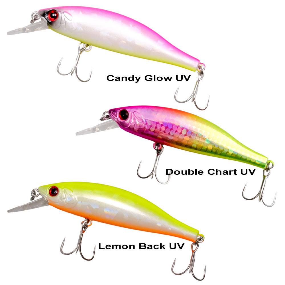 ryuji-slalom-sinking-8cm-11gr-maket-yem-sahte-yemler-ryuji-215262-19-B
