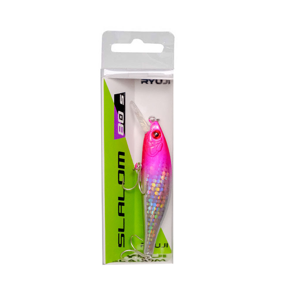 ryuji-slalom-sinking-8cm-11gr-maket-yem-sahte-yemler-ryuji-215265-19-B