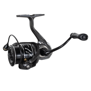 Ryuji Voltage 1000 5+1 LRF MAKARA
