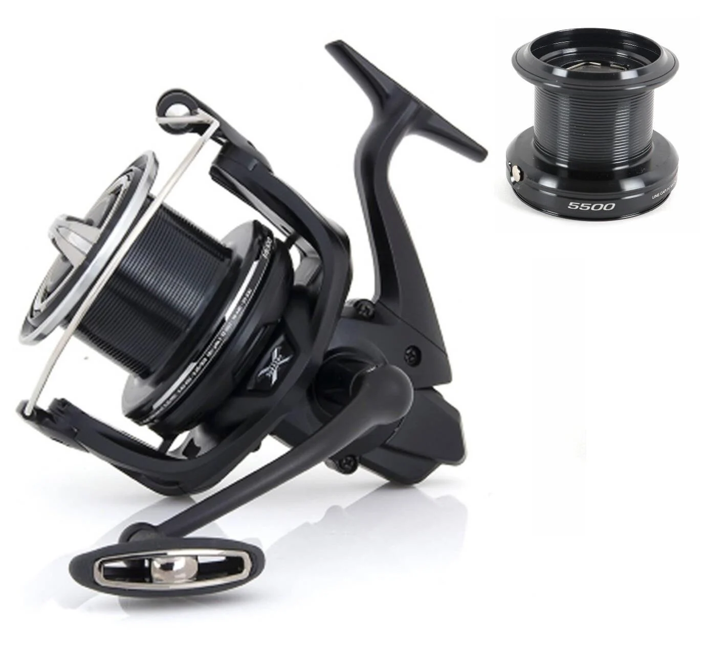 shimano-ultegra-5500-xtd-olta-makinesi-16545