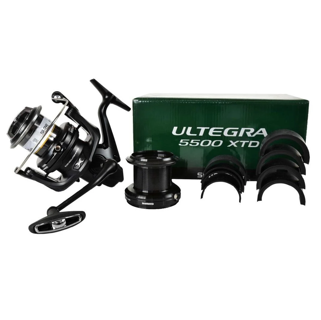 shimano-ultegra-5500-xtd-olta-makinesi-16546