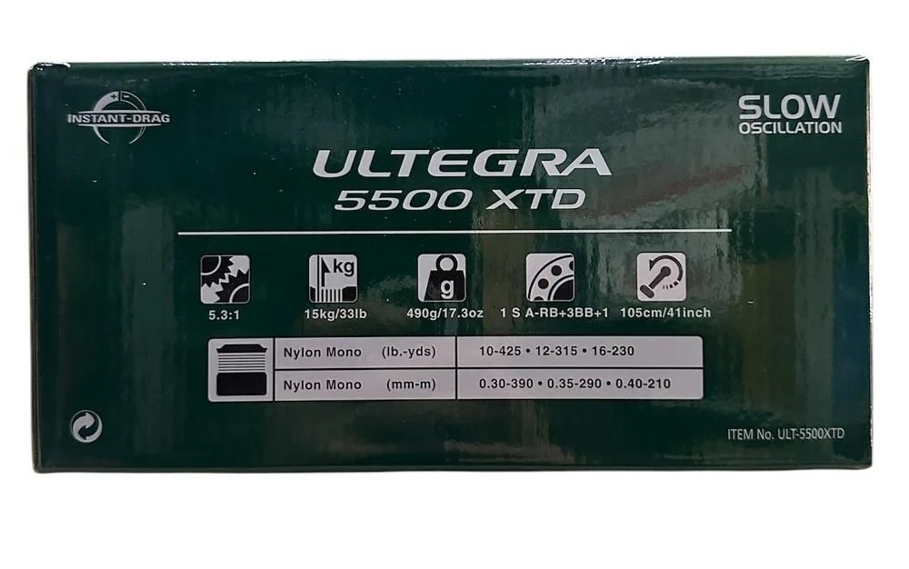 shimano-ultegra-5500-xtd-olta-makinesi-16547