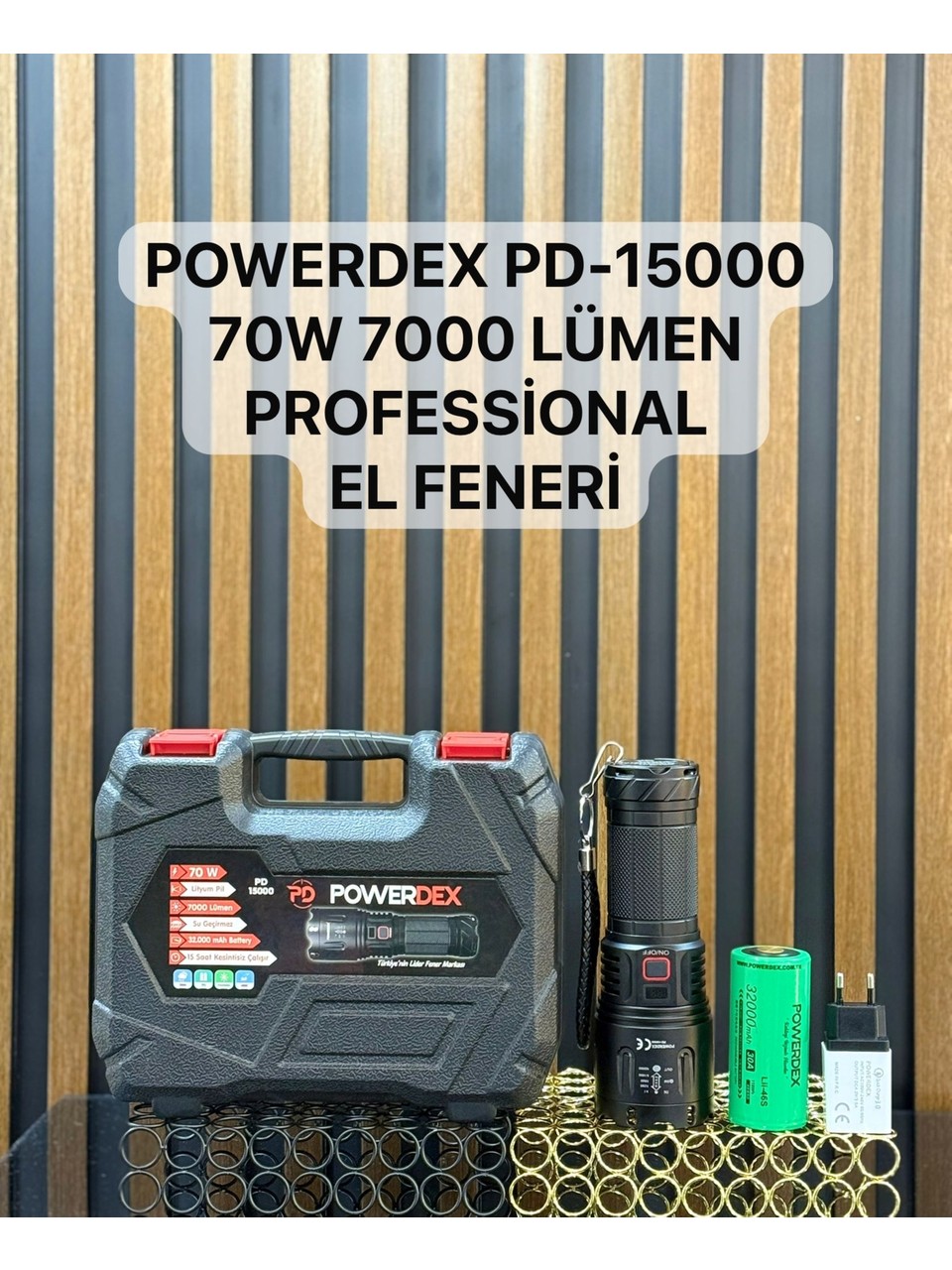 110000823768516