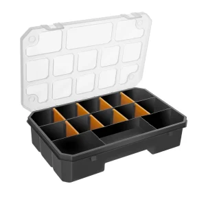 Asrın 2097 Slim Organizer 12 Göz
