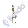 İkado CM-3006 Klips