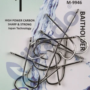 Pohu M-9946